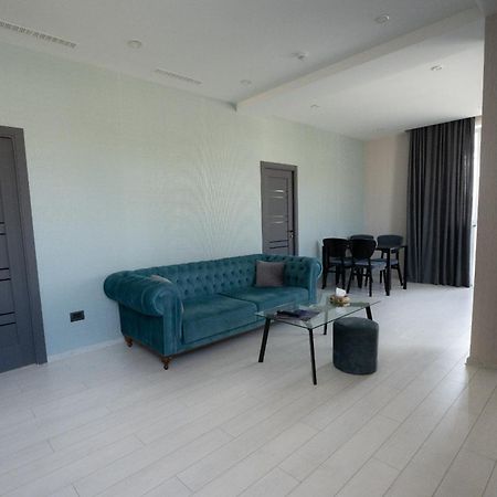 Park Avenue Hotel Γιερεβάν Εξωτερικό φωτογραφία